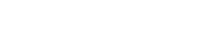 仟鎰空間室內設計